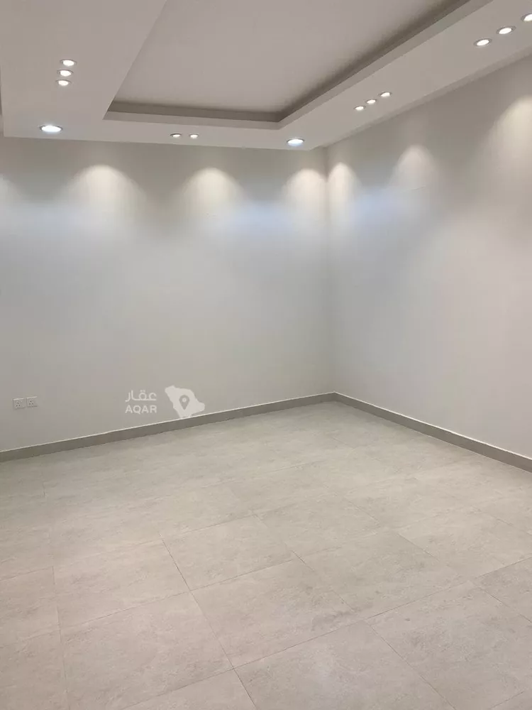 شقة للإيجار في شارع أحمد بن المعزل, حي القيروان, مدينة الرياض, منطقة الرياض 10