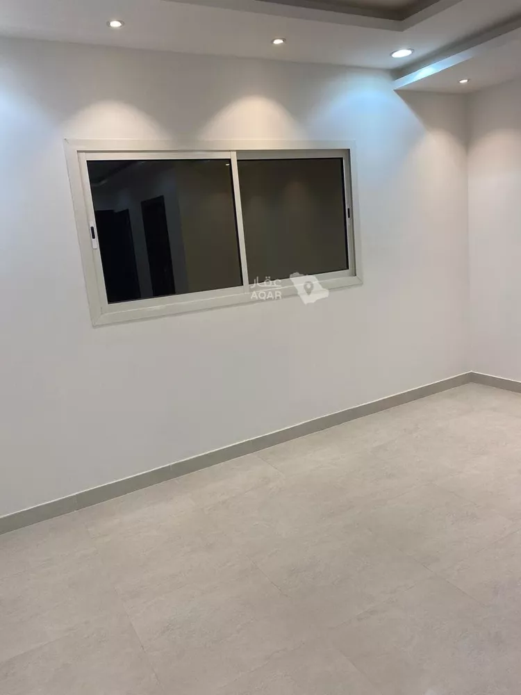 Apartment for Rent in Riyadh Al Qirawan صورة 3