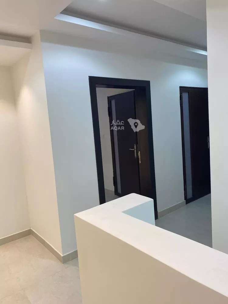 Apartment for Rent in Riyadh Al Qirawan صورة 4