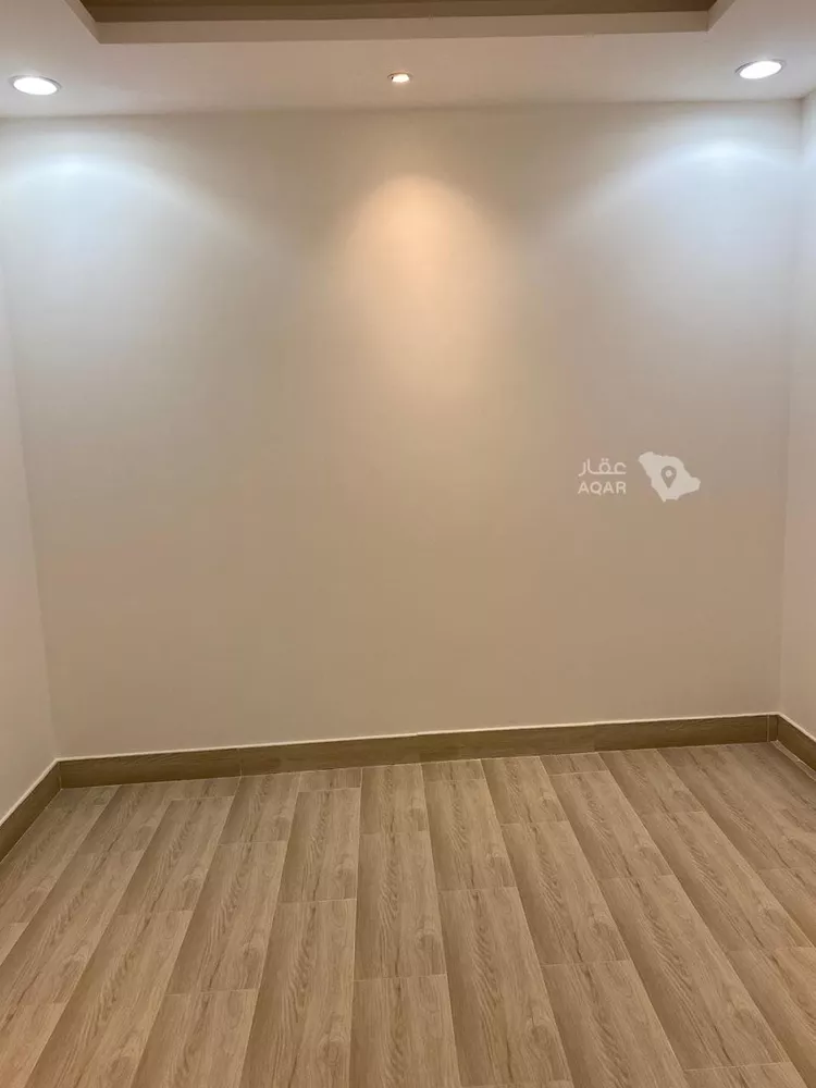 Apartment for Rent in Riyadh Al Qirawan صورة 2