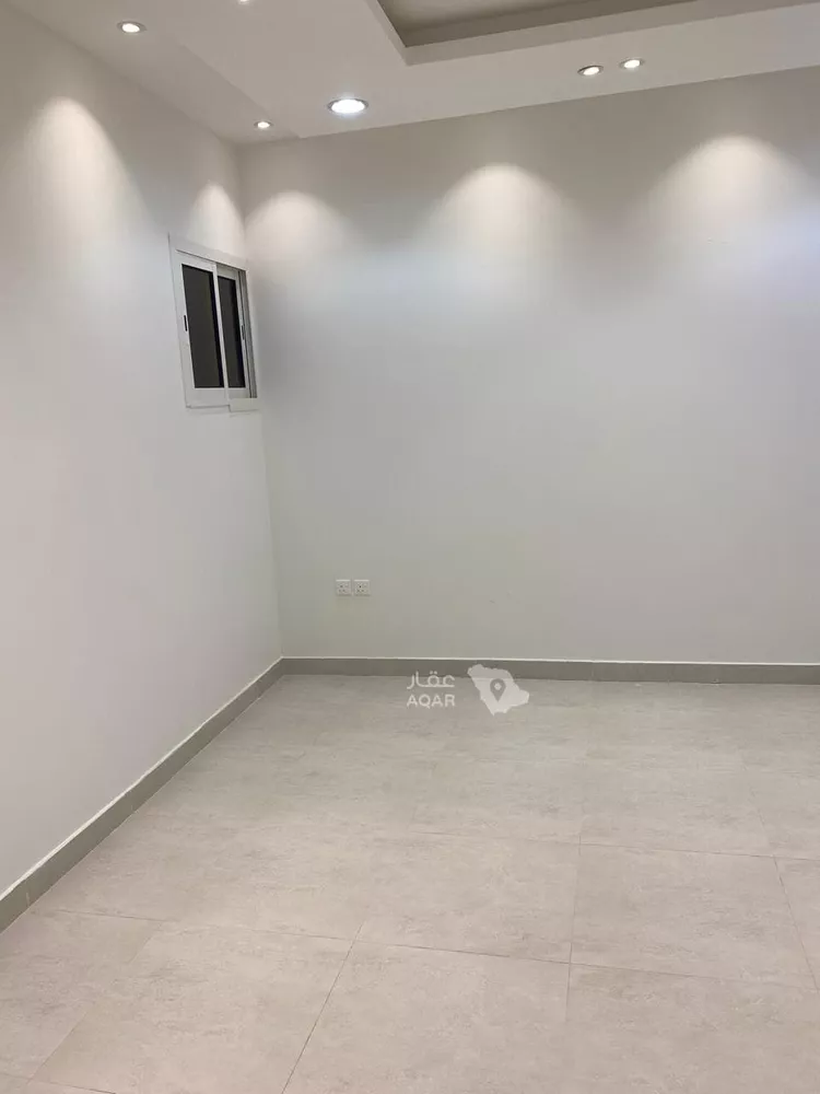 شقة للإيجار في شارع أحمد بن المعزل, حي القيروان, مدينة الرياض, منطقة الرياض 11