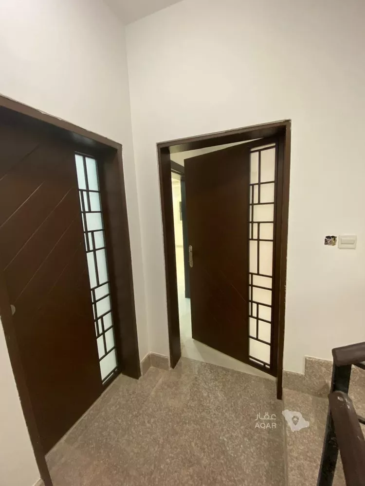شقة للإيجار في شارع أحمد بن المعزل, حي القيروان, مدينة الرياض, منطقة الرياض 12