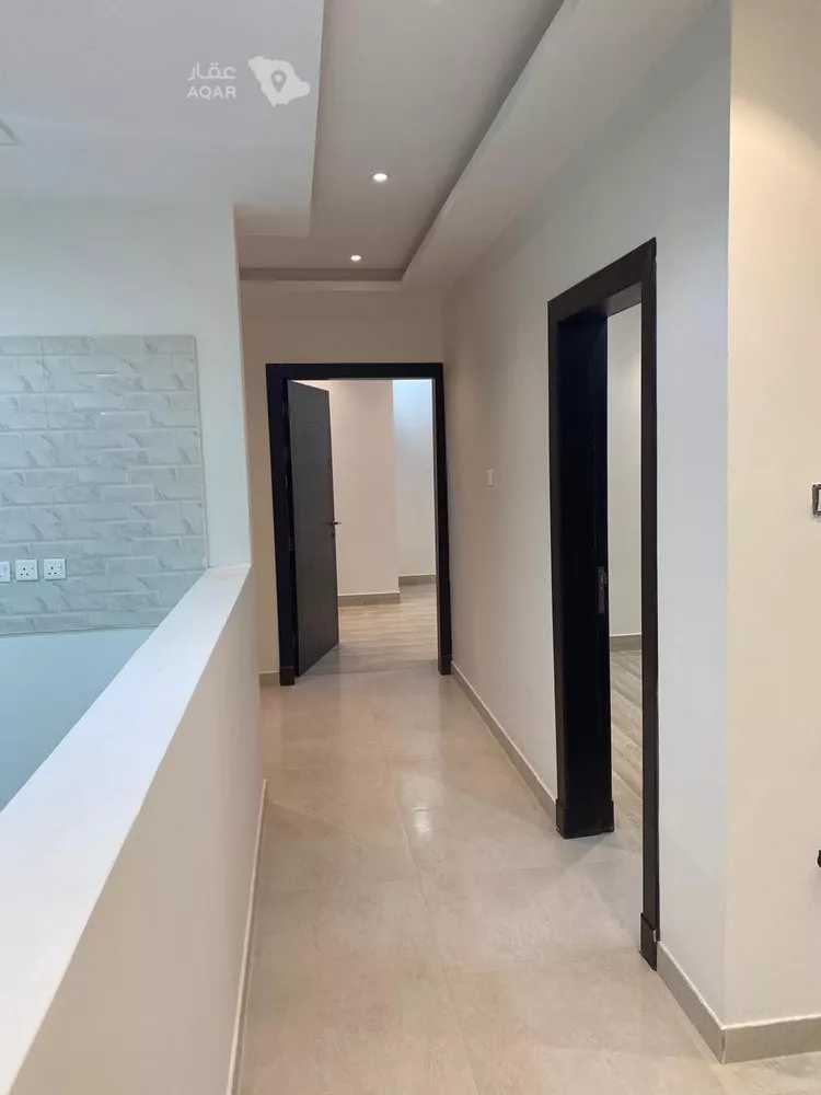 Apartment for Rent in Riyadh Al Qirawan صورة 5