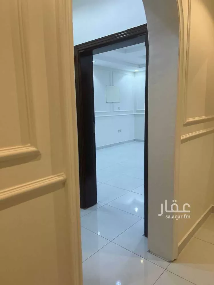 Apartment for Rent in Jeddah An Nakheel صورة 2