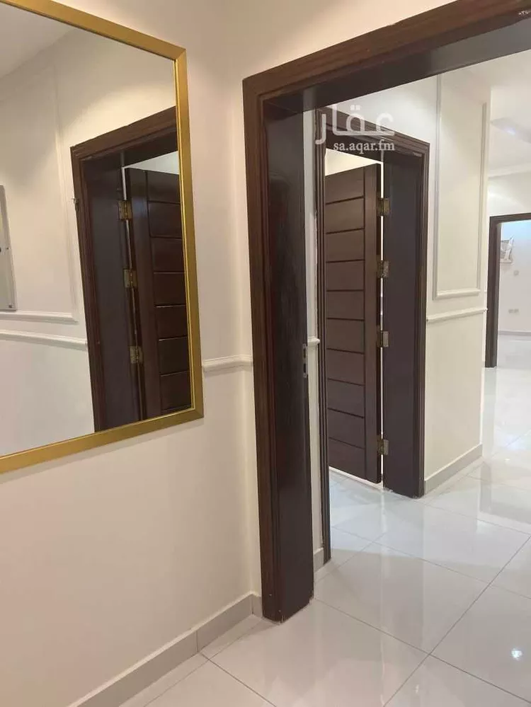Apartment for Rent in Jeddah An Nakheel صورة 4