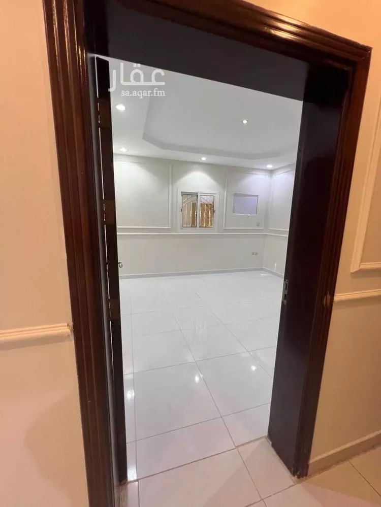 شقة للإيجار في شارع النابغة الشيباني, حي النخيل, مدينة جدة, منطقة مكة المكرمة 8