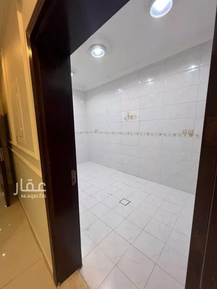شقة للإيجار في شارع النابغة الشيباني, حي النخيل, مدينة جدة, منطقة مكة المكرمة 10