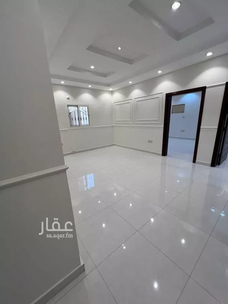 شقة للإيجار في شارع النابغه الشيباني ، حي النخيل ، جدة ، جدة صورة 5