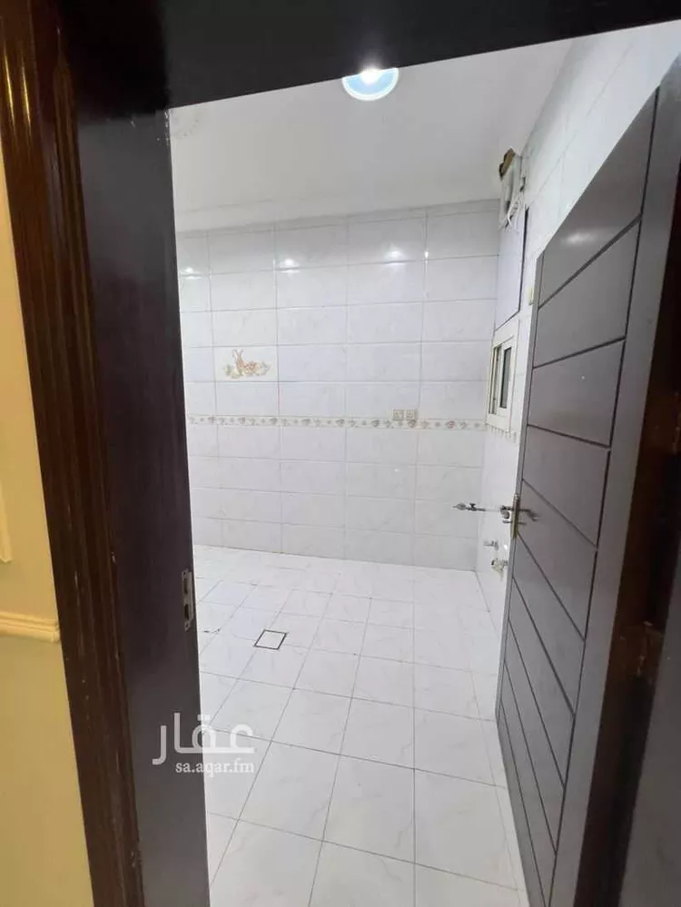 شقة للإيجار في شارع النابغة الشيباني, حي النخيل, مدينة جدة, منطقة مكة المكرمة 12