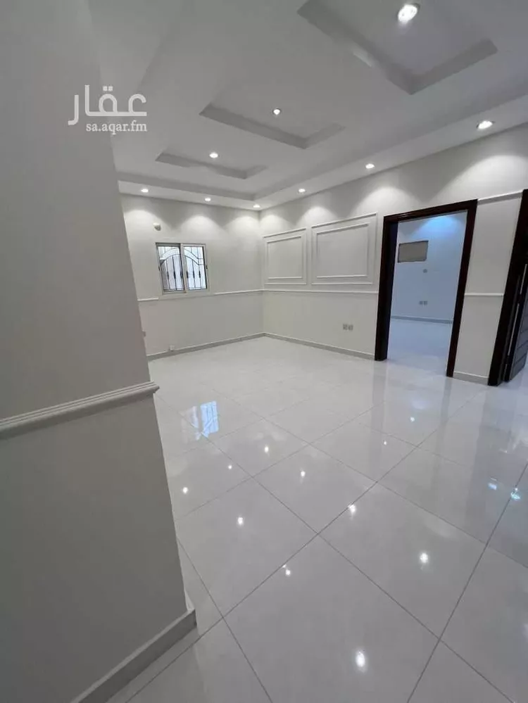 شقة للإيجار في شارع النابغة الشيباني, حي النخيل, مدينة جدة, منطقة مكة المكرمة صورة 4