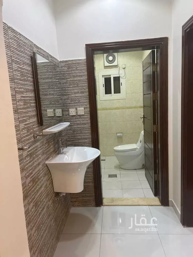 Apartment for Rent in Jeddah An Nakheel صورة 3