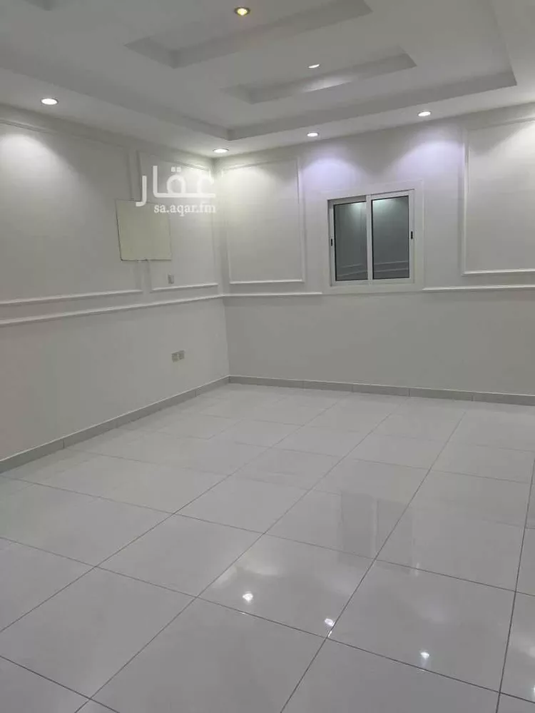 Apartment for Rent in Jeddah An Nakheel صورة 5