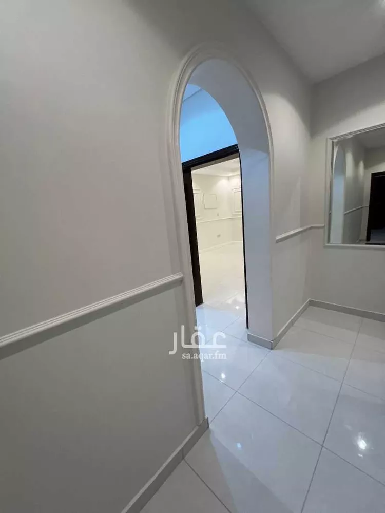 شقة للإيجار في شارع النابغة الشيباني, حي النخيل, مدينة جدة, منطقة مكة المكرمة صورة 3