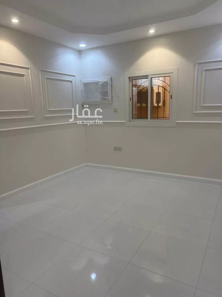 شقة للإيجار في شارع شارع النابغة الشيباني, حي النخيل, مدينة جدة, منطقة مكة المكرمة صورة 5