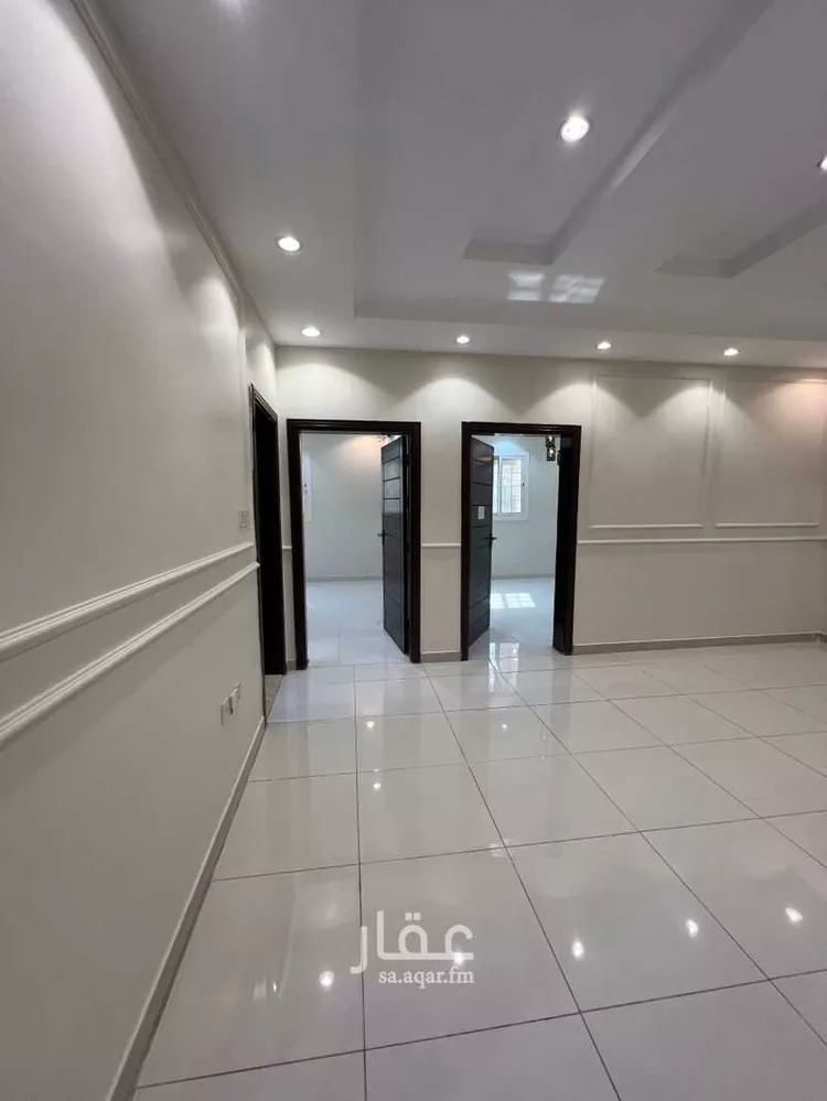 شقة للإيجار في شارع النابغة الشيباني, حي النخيل, مدينة جدة, منطقة مكة المكرمة