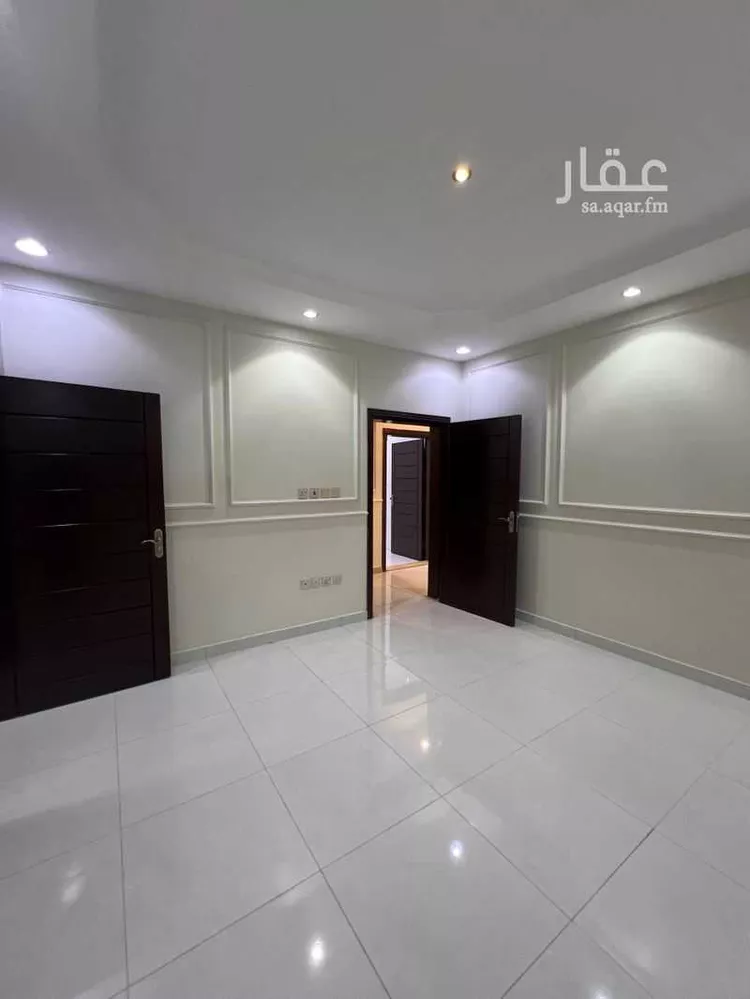 شقة للإيجار في شارع النابغة الشيباني, حي النخيل, مدينة جدة, منطقة مكة المكرمة صورة 2