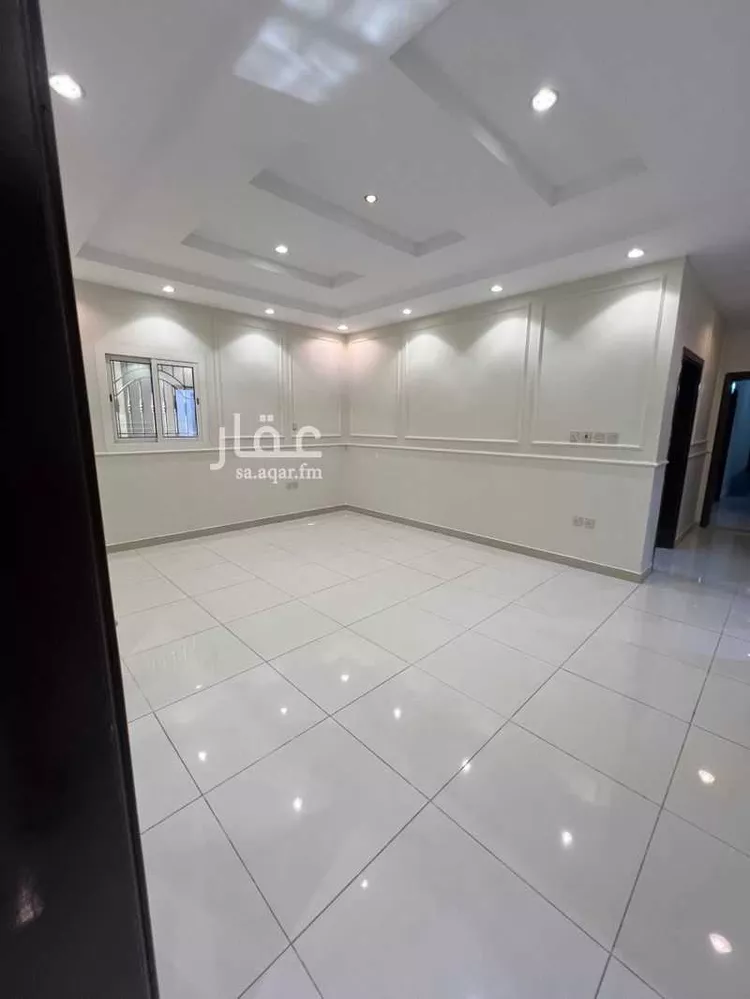 شقة للإيجار في شارع النابغة الشيباني, حي النخيل, مدينة جدة, منطقة مكة المكرمة 9