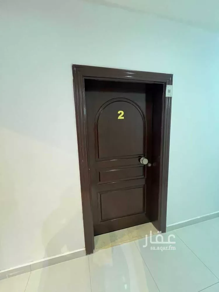 شقة للإيجار في شارع النابغة الشيباني, حي النخيل, مدينة جدة, منطقة مكة المكرمة 14