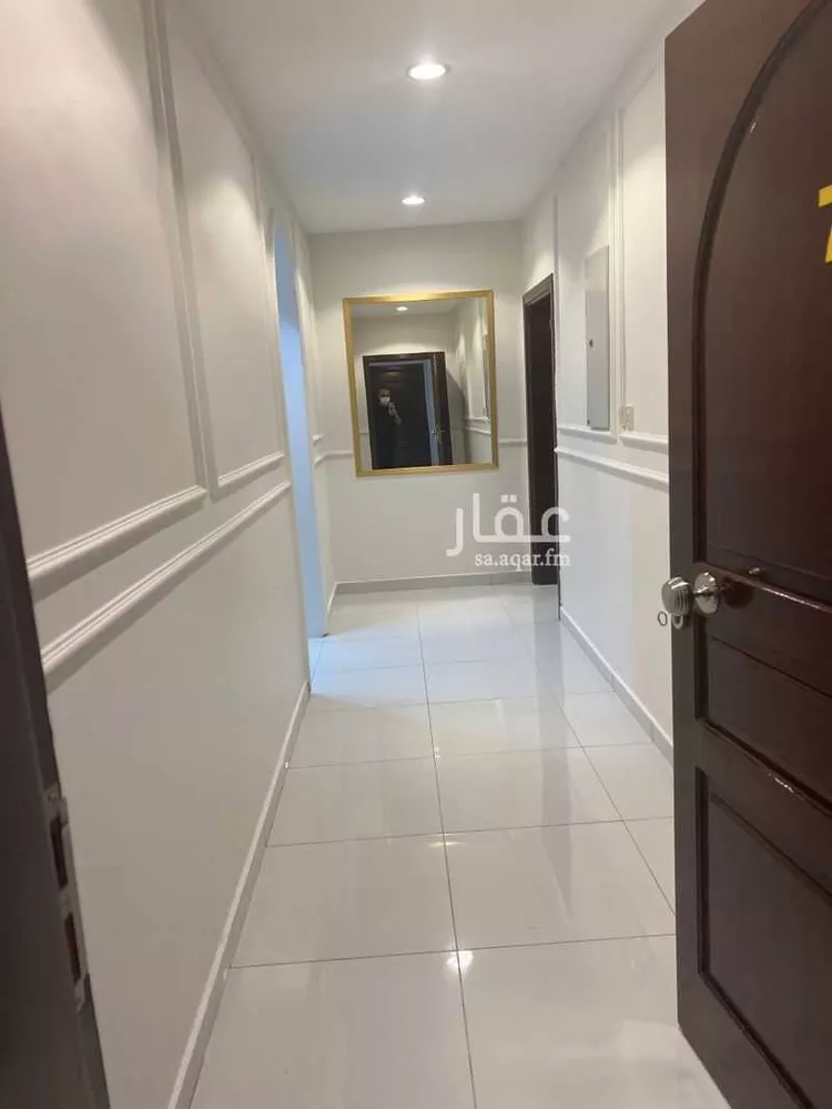 Apartment for Rent in Jeddah An Nakheel