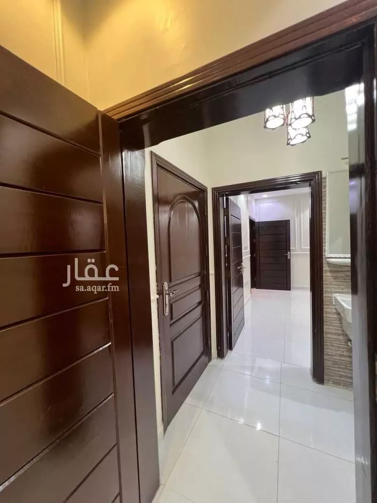 شقة للإيجار في شارع النابغة الشيباني, حي النخيل, مدينة جدة, منطقة مكة المكرمة صورة 3