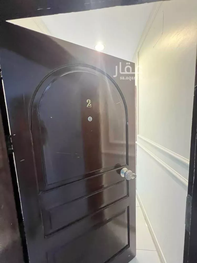 شقة للإيجار في شارع النابغة الشيباني, حي النخيل, مدينة جدة, منطقة مكة المكرمة 13