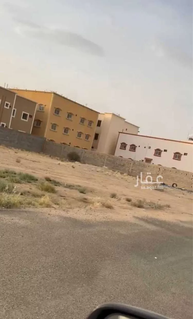 أرض للبيع في مدينة خميس مشيط - جوهره, منطقة عسير