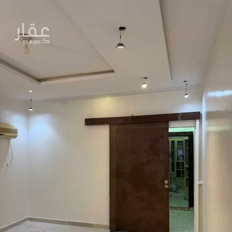 شقة للإيجار في شارع خزام ، حي بدر ، الرياض ، منطقة الرياض