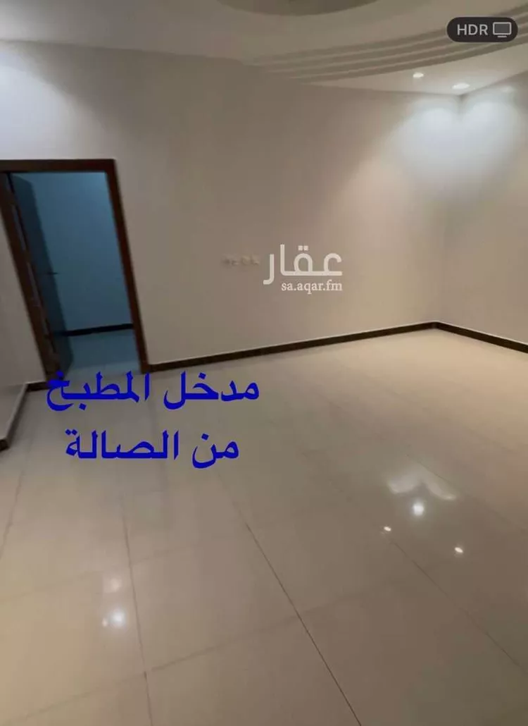 شقة للإيجار في شارع عبدالقادر شمس ، حي العوالي ، الرياض ، منطقة الرياض