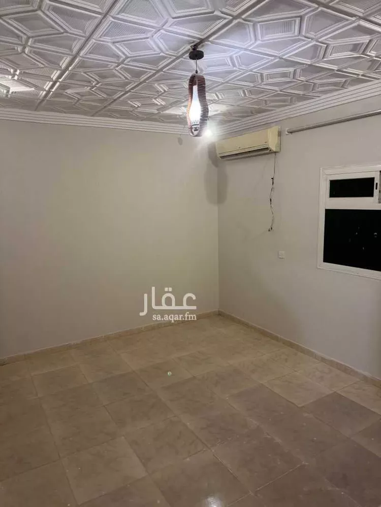 Room for Rent in Riyadh Badr