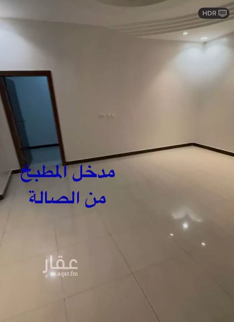 شقة للإيجار في شارع خزام ، حي بدر ، الرياض ، منطقة الرياض 1 صورة