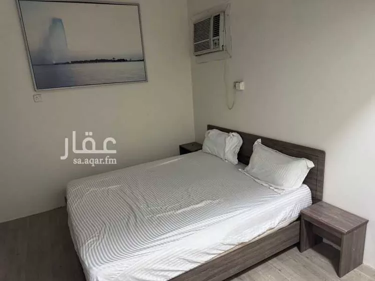 شقة للإيجار في شارع ابي العباس الاحفر, حي شبرا, مدينة الرياض, منطقة الرياض صورة 3