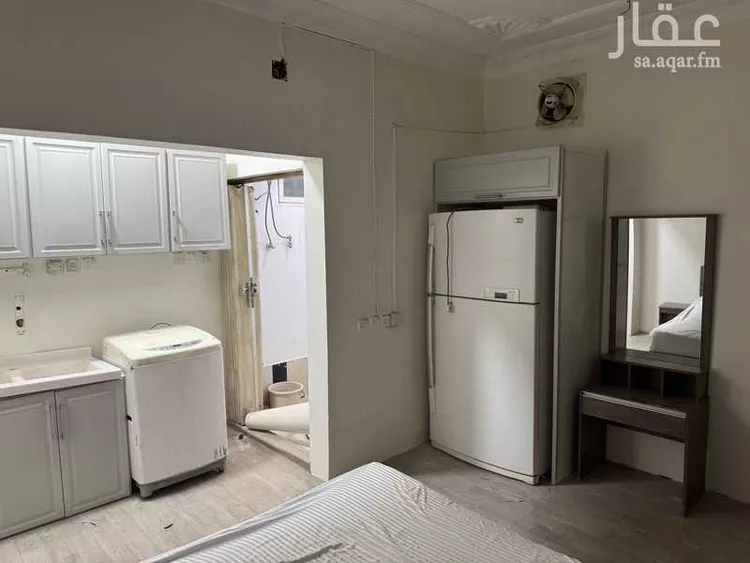 شقة للإيجار في شارع ابي العباس الاحفر, حي شبرا, مدينة الرياض, منطقة الرياض صورة 4