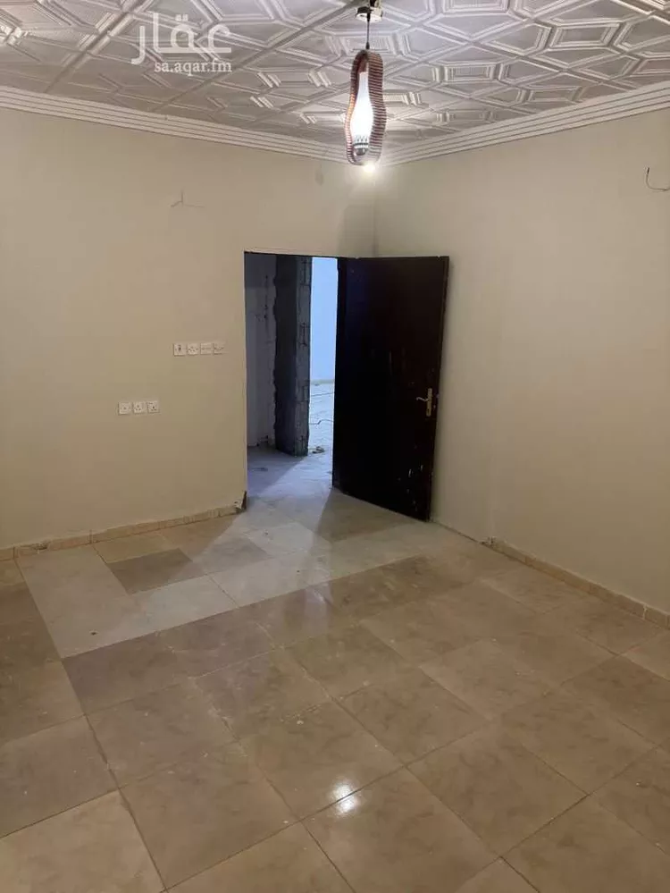 غرفة للإيجار في شارع عبدالقادر شمس ، حي العوالي ، الرياض ، منطقة الرياض صورة 5