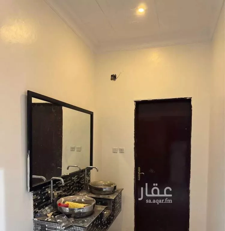 شقة للإيجار في شارع خزام ، حي بدر ، الرياض ، منطقة الرياض صورة 2