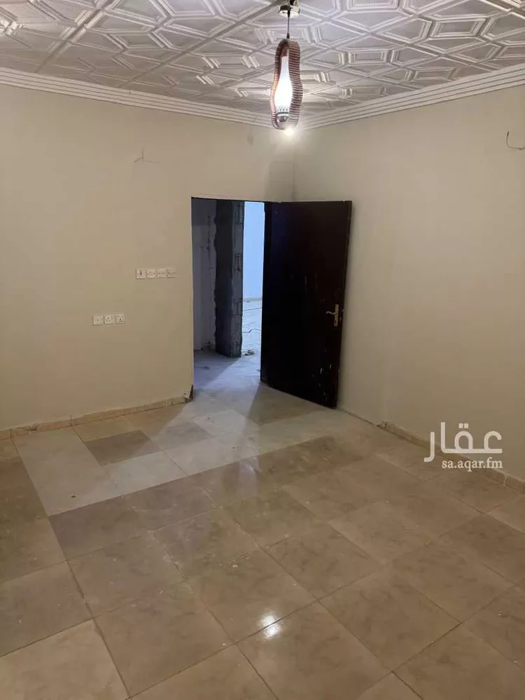 Room for Rent in Riyadh Badr صورة 2