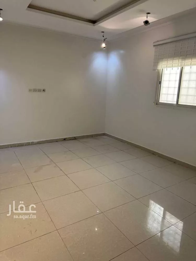 Room for Rent in Riyadh Badr صورة 3