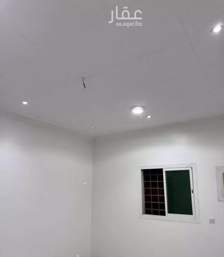 شقة للإيجار في شارع خزام ، حي بدر ، الرياض ، منطقة الرياض صورة 5