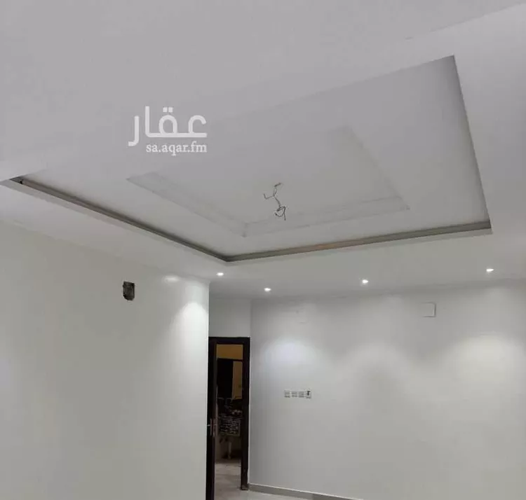 شقة للإيجار في شارع خزام ، حي بدر ، الرياض ، منطقة الرياض صورة 3