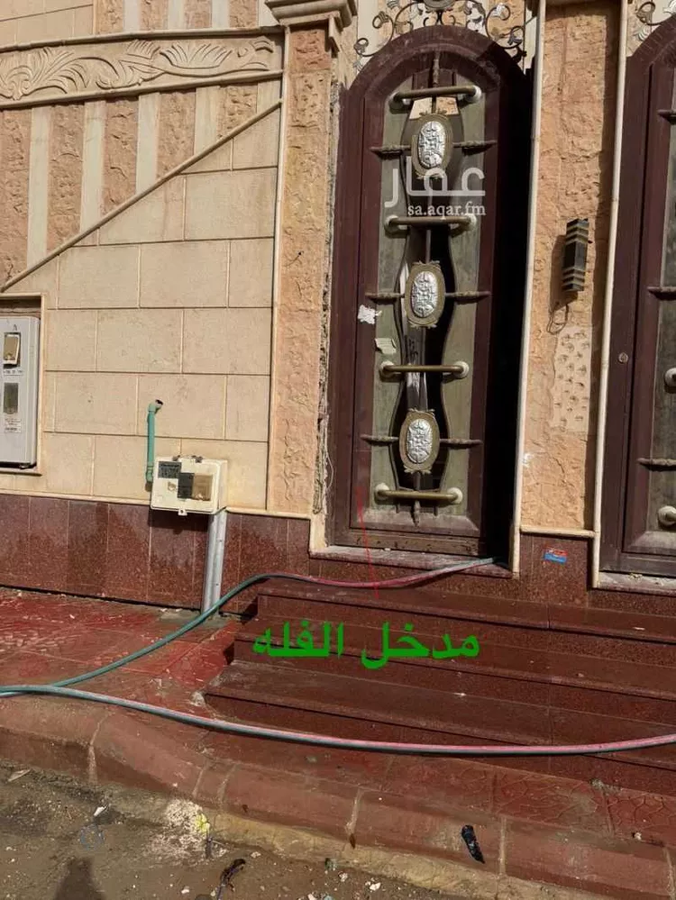 غرفة للإيجار في شارع عبدالقادر شمس ، حي العوالي ، الرياض ، منطقة الرياض