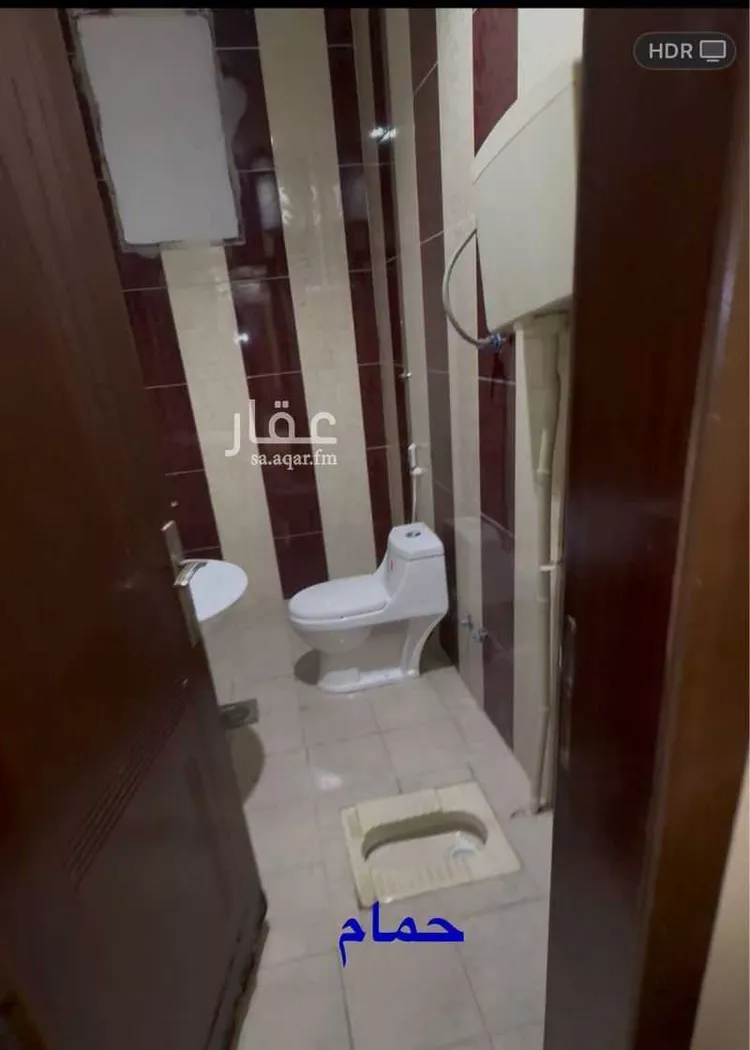 Room for Rent in Riyadh Dhahrat Namar صورة 4