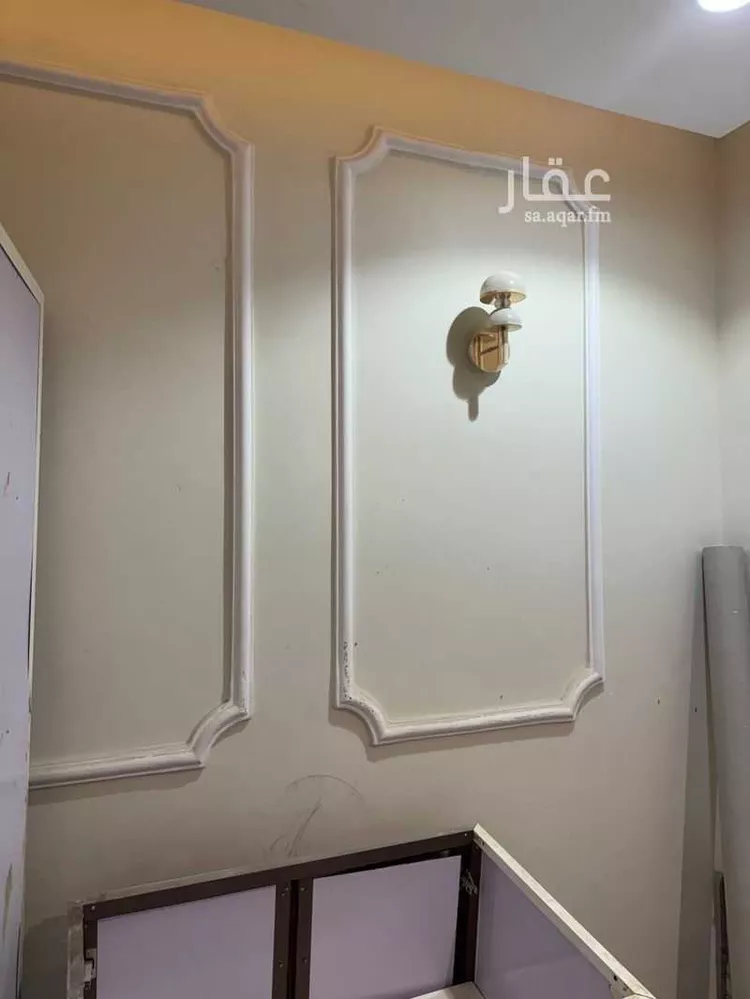 Room for Rent in Riyadh Badr