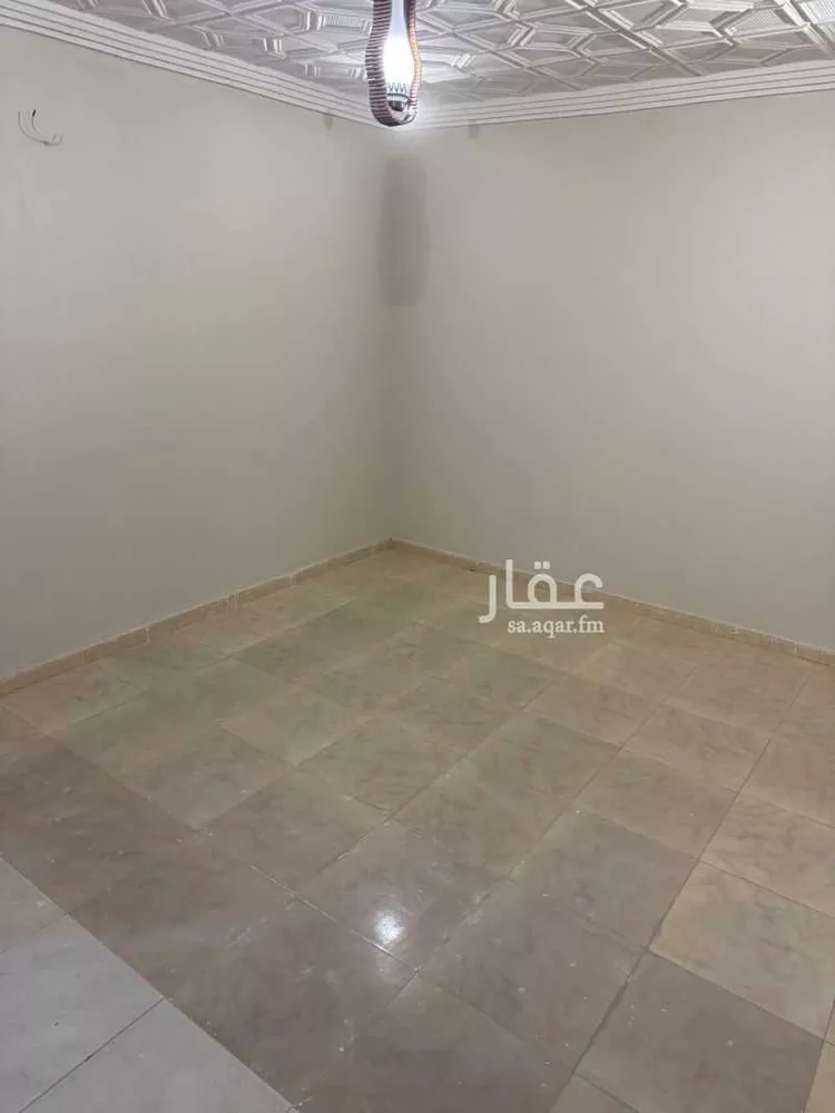 Room for Rent in Riyadh Badr صورة 3