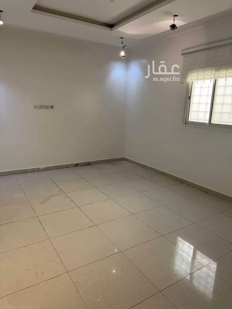 استوديو للإيجار في شارع عبدالقادر شمس ، حي العوالي ، الرياض ، منطقة الرياض 7