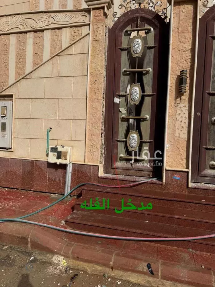 Room for Rent in Riyadh Dhahrat Namar صورة 5