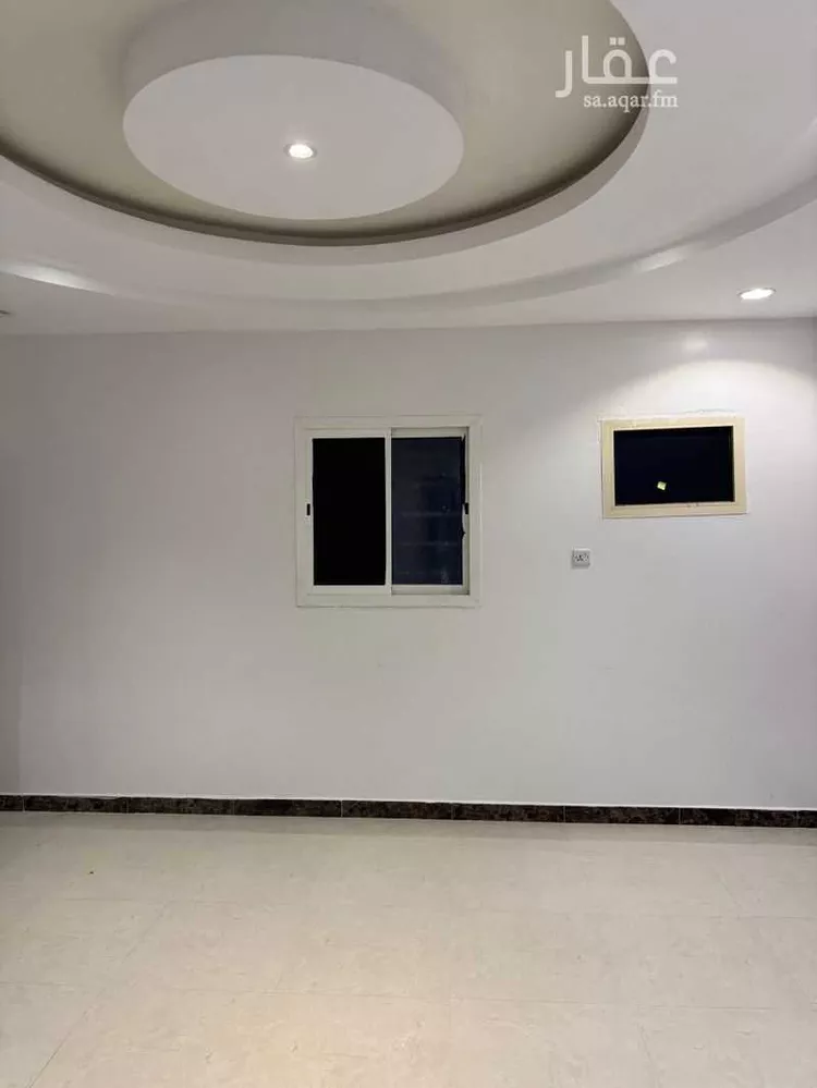 Room for Rent in Riyadh Dhahrat Namar صورة 3