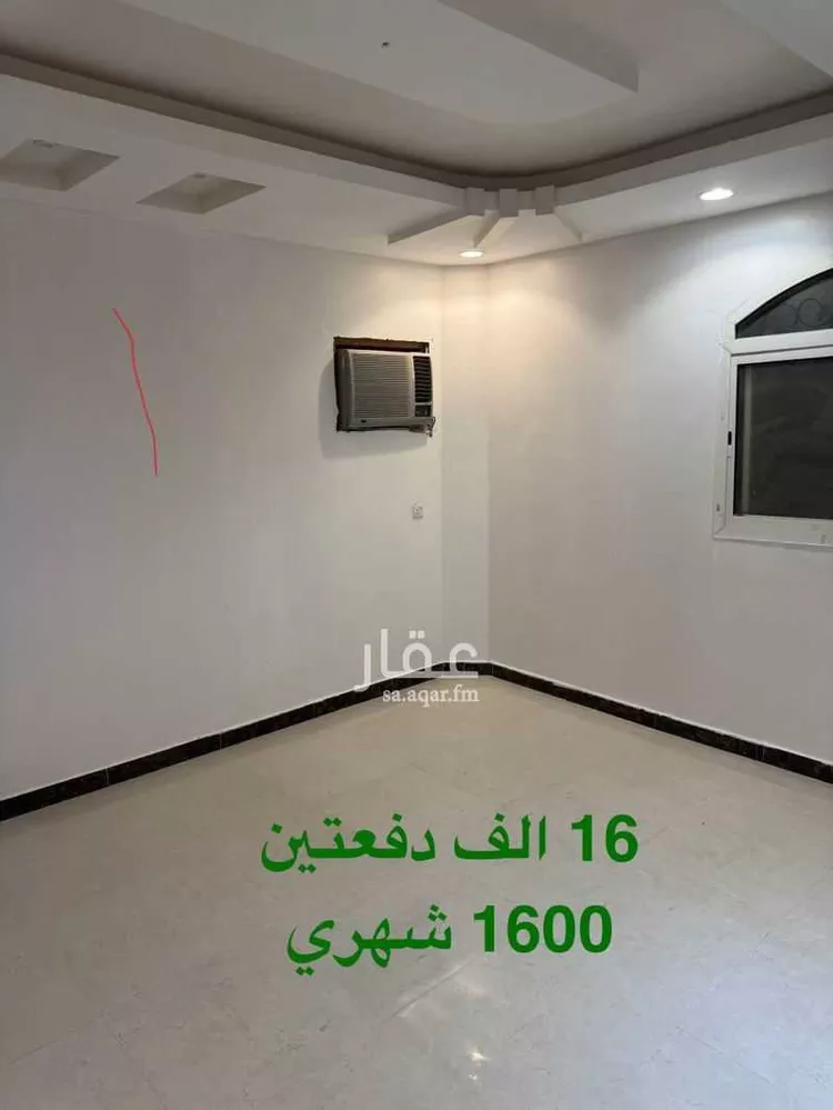 غرفة للإيجار في شارع عبدالقادر شمس ، حي العوالي ، الرياض ، منطقة الرياض صورة 3