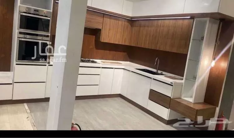محل للإيجار في شارع أسامة بن زيد ، حي النسيم الغربي ، الرياض ، منطقة الرياض صورة 3