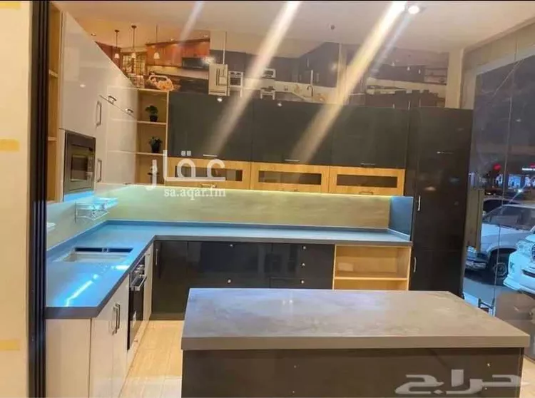 محل للإيجار في شارع أسامة بن زيد ، حي النسيم الغربي ، الرياض ، منطقة الرياض صورة 4