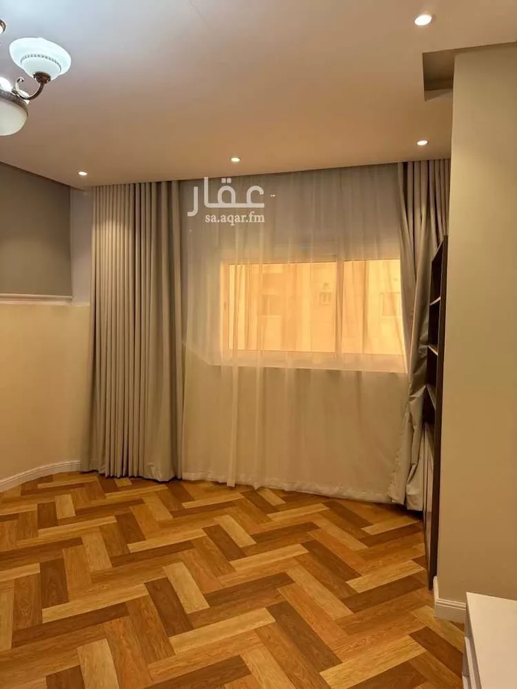 Apartment for Rent in Jeddah As Safaa صورة 3