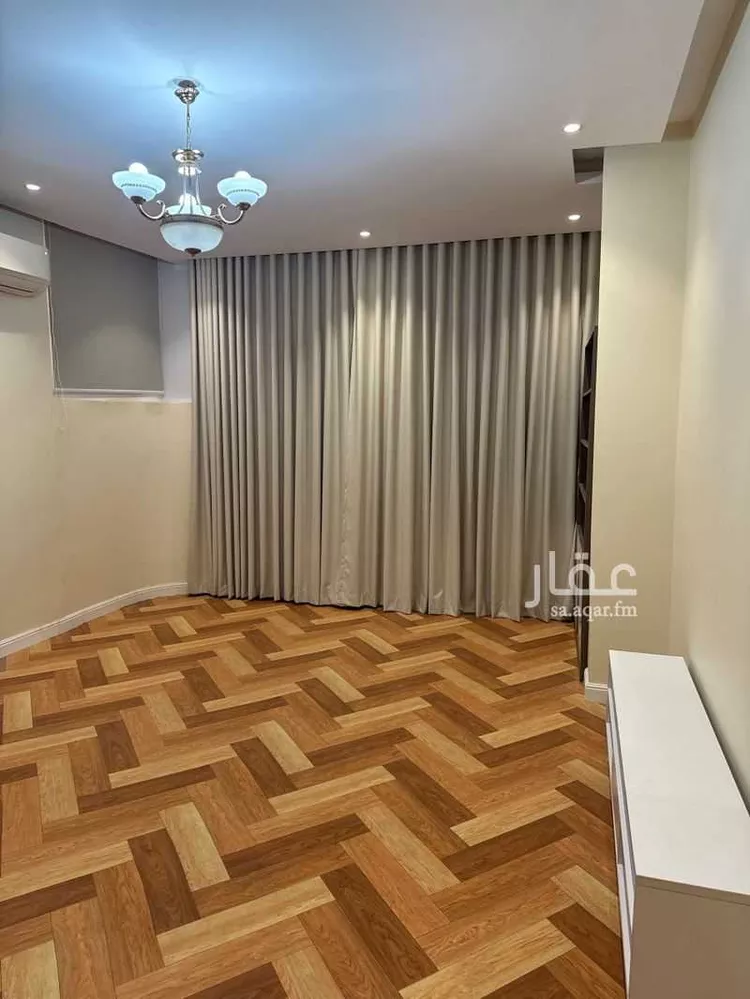 Apartment for Rent in Jeddah As Safaa صورة 4